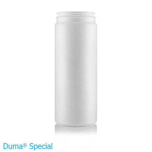 500 ml Duma® Tabletpot model 65500